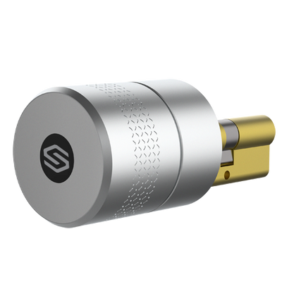 Serratura intelligente Bluetooth Safire