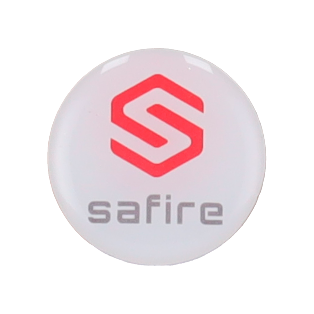 SF-STICKER-MF-EPOXY.png
