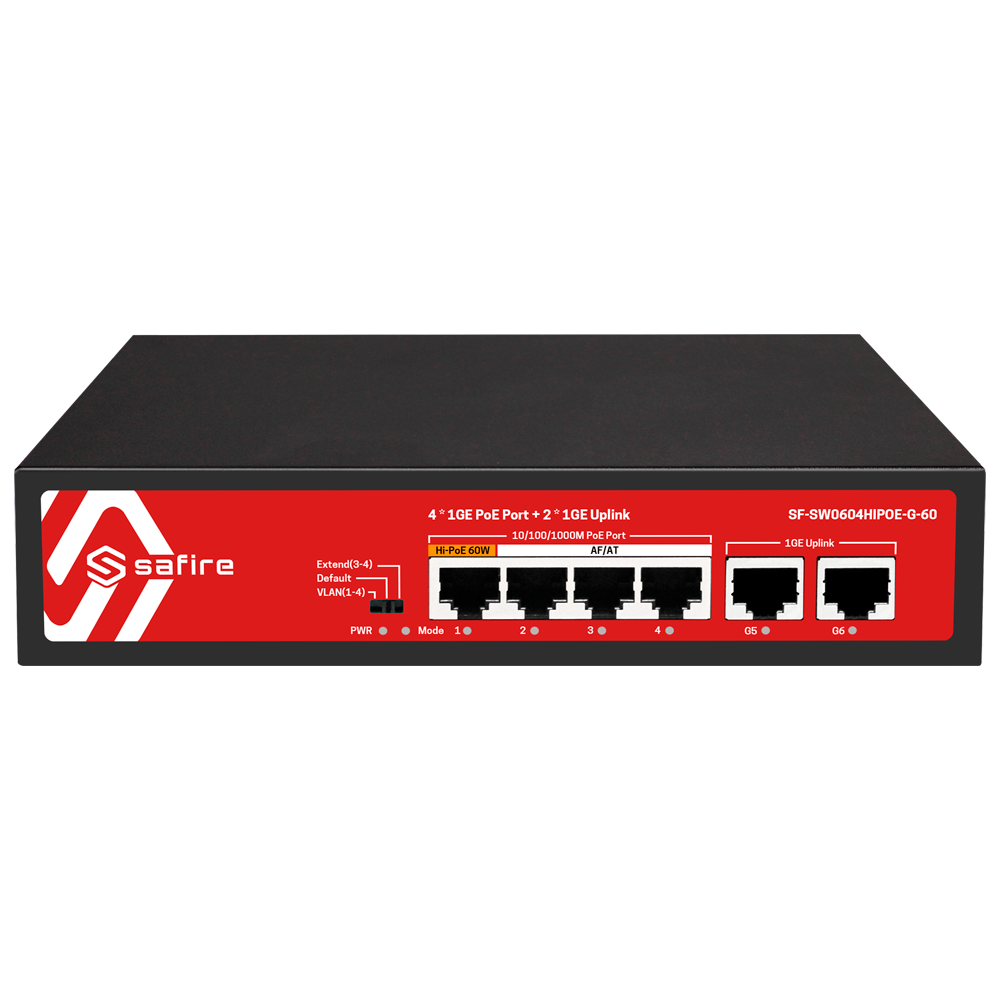SF-SW0604HIPOE-G-60.png