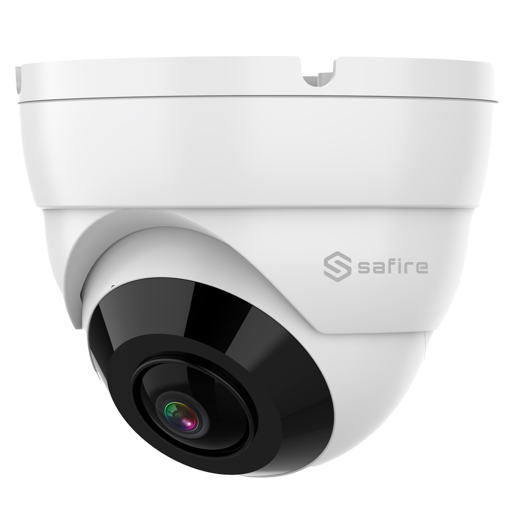 SF-T180-2E-WIDE.png
