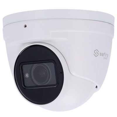 SF-T520ZSA-2E1.png