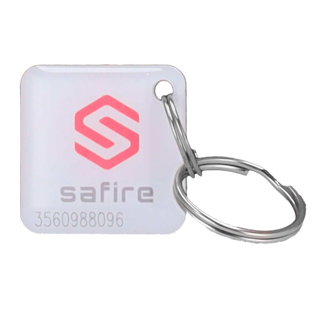 SF-TAG-MF-EPOXY-SQ.png