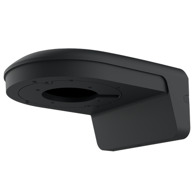 SF-WALLBRACKET-0203-GREY.png