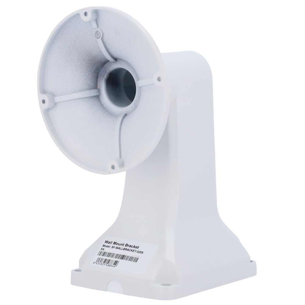 SF-WALLBRACKET-0209.png
