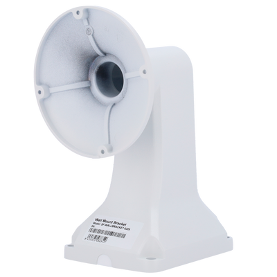 SF-WALLBRACKET-0209.png