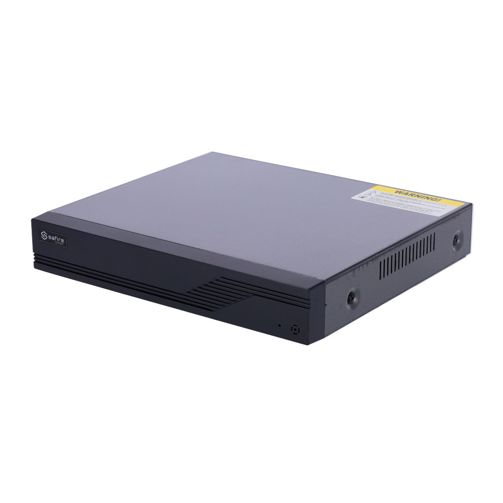 SF-XVR6104-HQ-SMD.png