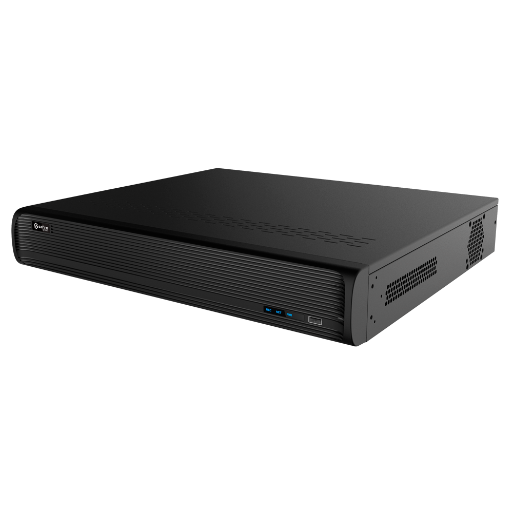 SF-XVR8432A-HU-SMD.png