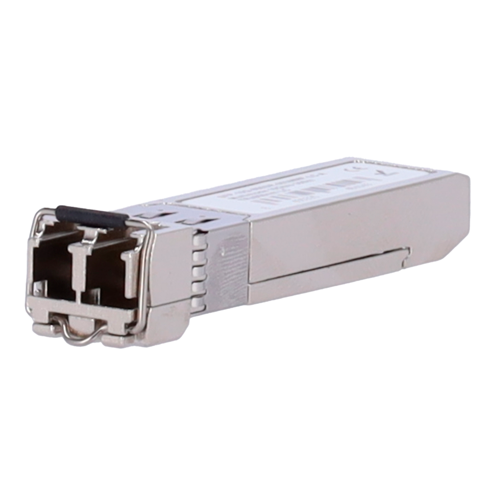 SFP-10G-850SR-003MMF-LC-A.png