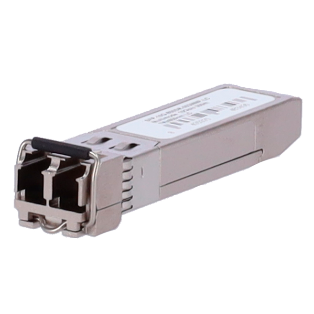 SFP-10G-850SR-003MMF-LC-C.png