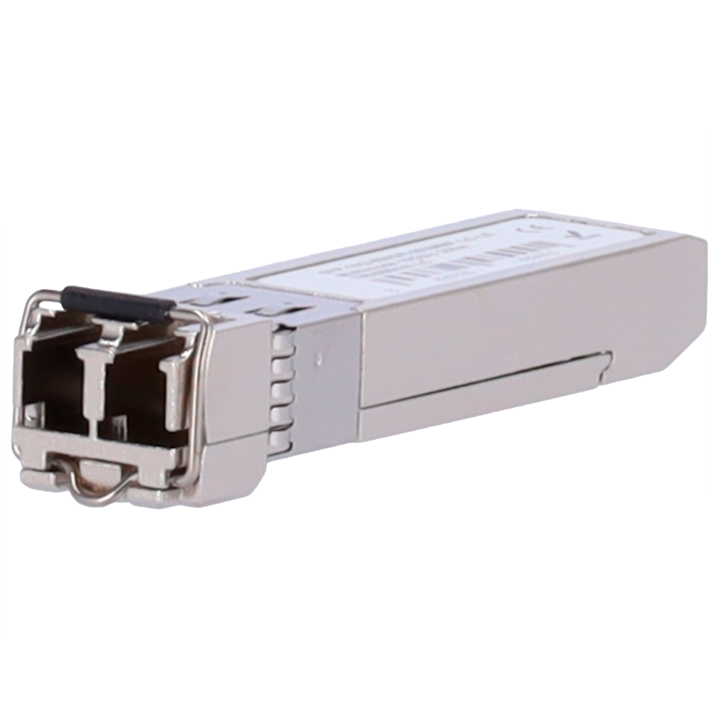 SFP-10G-850SR-003MMF-LC-LE.png