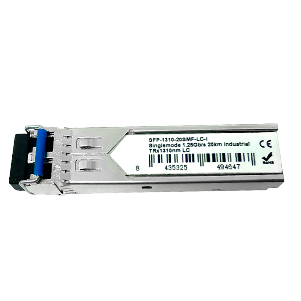 SFP-1310-20SMF-LC-I.png