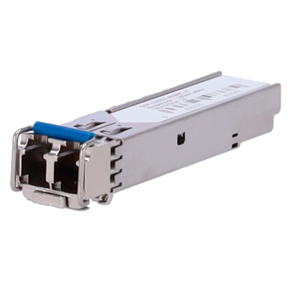 SFP-1310EX-40SMF-LC.png