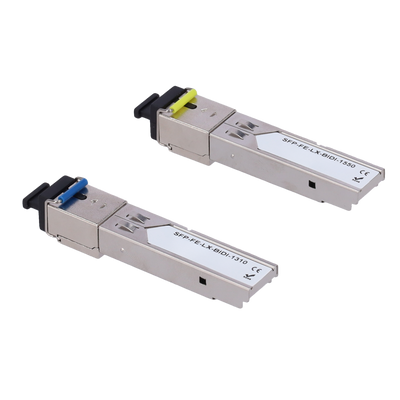 SFP-20KM-SM1550_1310-BIDI-FE-PAIR.png