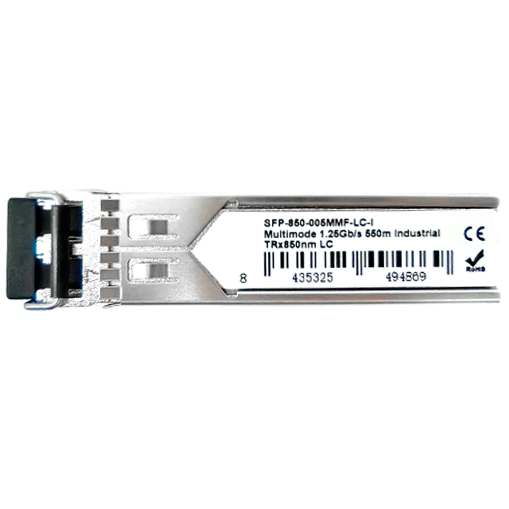SFP-850-005MMF-LC-I.png