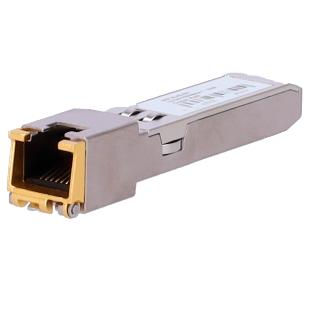 SFP-RJ45-001.png