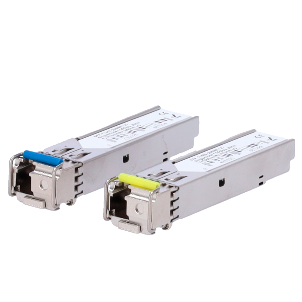 SFP-TR1513-20SMF-LC.png