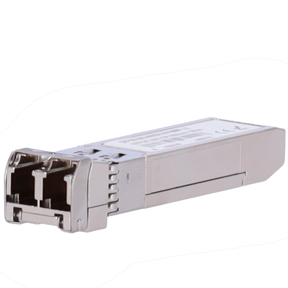 SFP28-25G-850SR-001MMF-LC.png