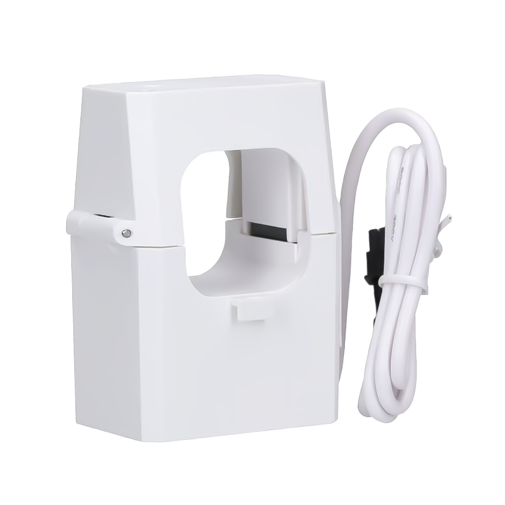 SH-400A-CURRENT-TRANS-CLAMP.png