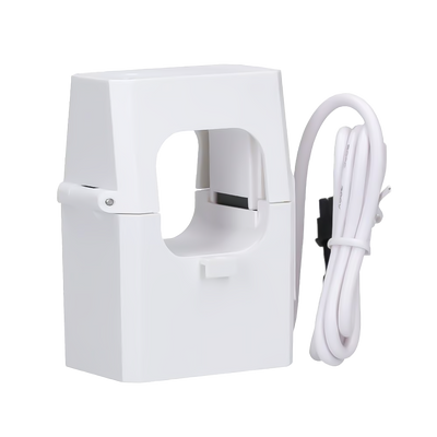 SH-400A-CURRENT-TRANS-CLAMP.png