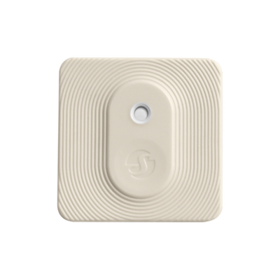 SH-BLU-HT-ZB-IVORY.png