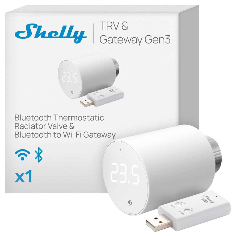 SH-BLU-TRVX1-SH-BLU-GATEWAY-GEN3.png