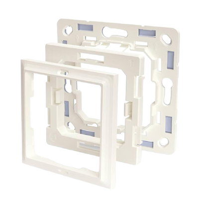 Shelly Wall Adapter Legrand