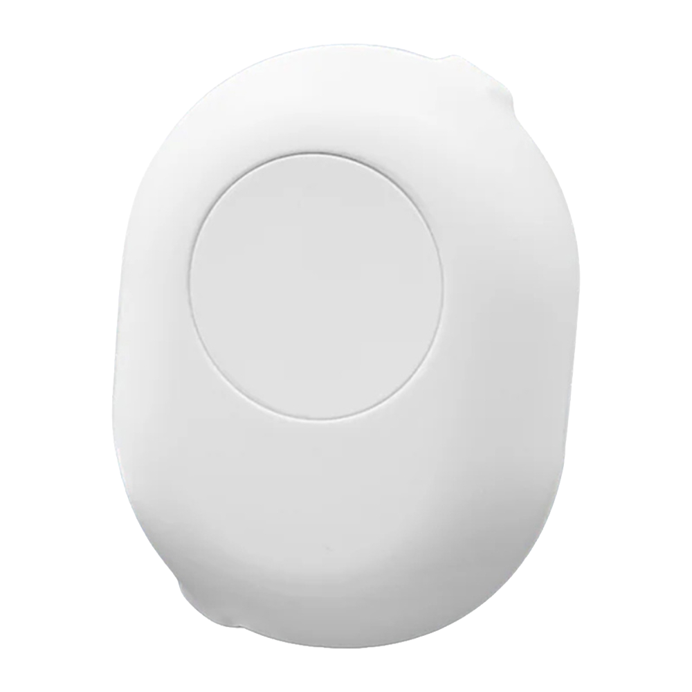 SH-BUTTON-ADD-ON-W.png