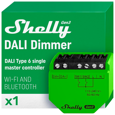 SH-DALI-DIMMER-GEN3.png