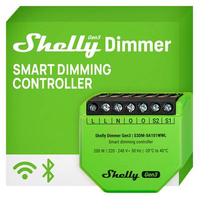 SH-DIMMER-GEN3.png