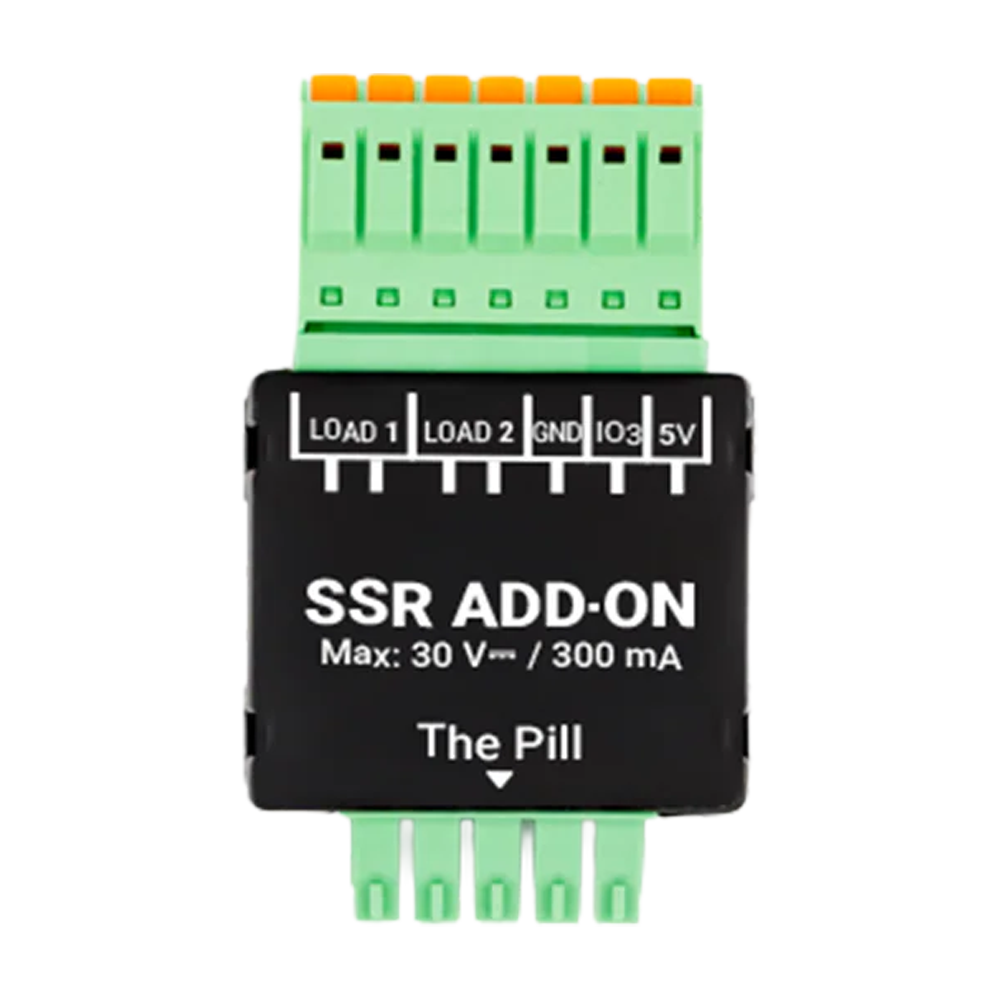 SH-PILL-SSR-ADDON.png