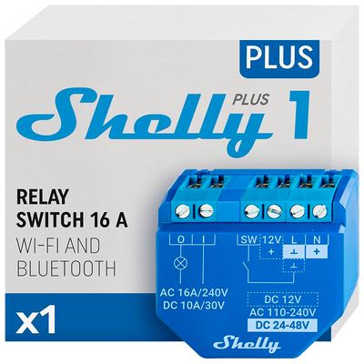 SH-PLUS-1.png