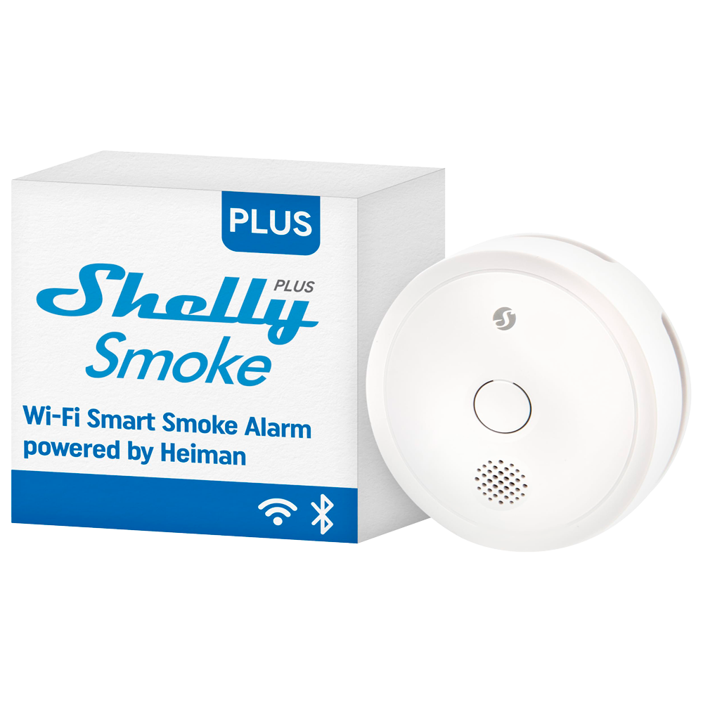SH-PLUS-SMOKE-ALARM.png