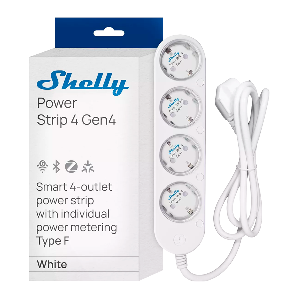 SH-POWER-STRIP-4-GEN4-W.png