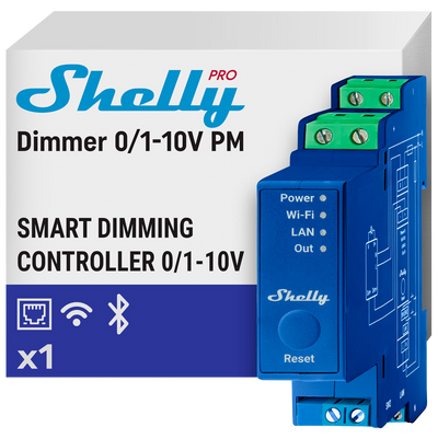 SH-PRO-DIMMER-01-10V-PM.png