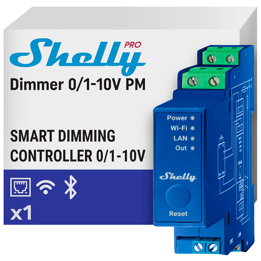 SH-PRO-DIMMER-01-10V-PM.png