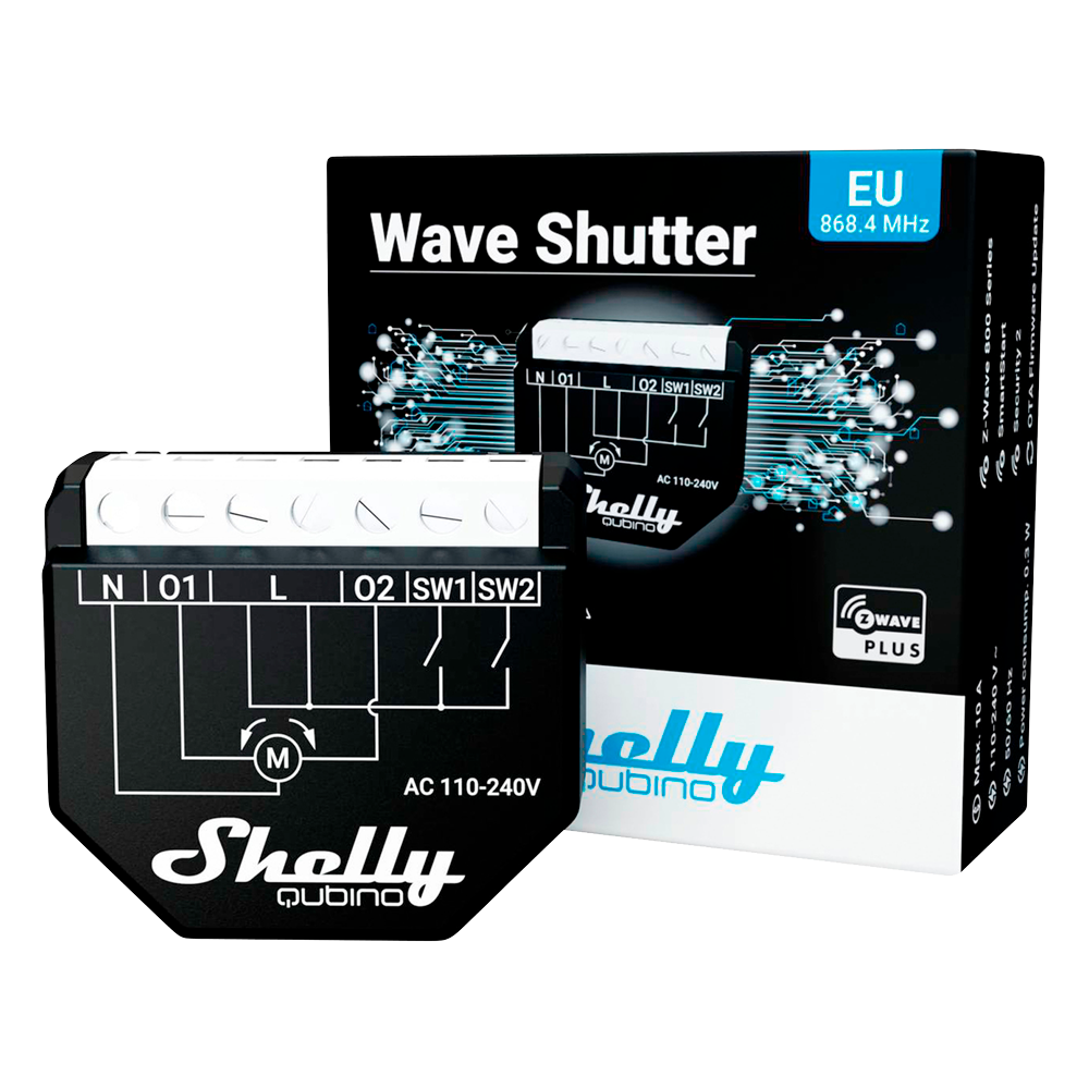 SH-SL-WAVE-SHUTTER.png