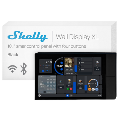 SH-WALL-DISPLAY-XL-B.png