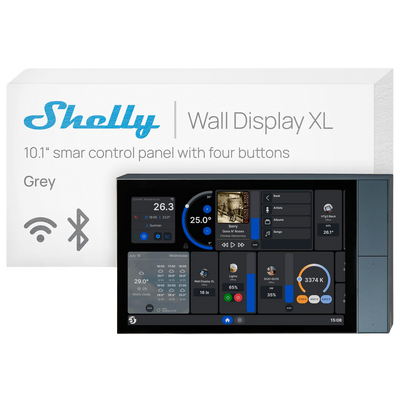 SH-WALL-DISPLAY-XL-SL.png