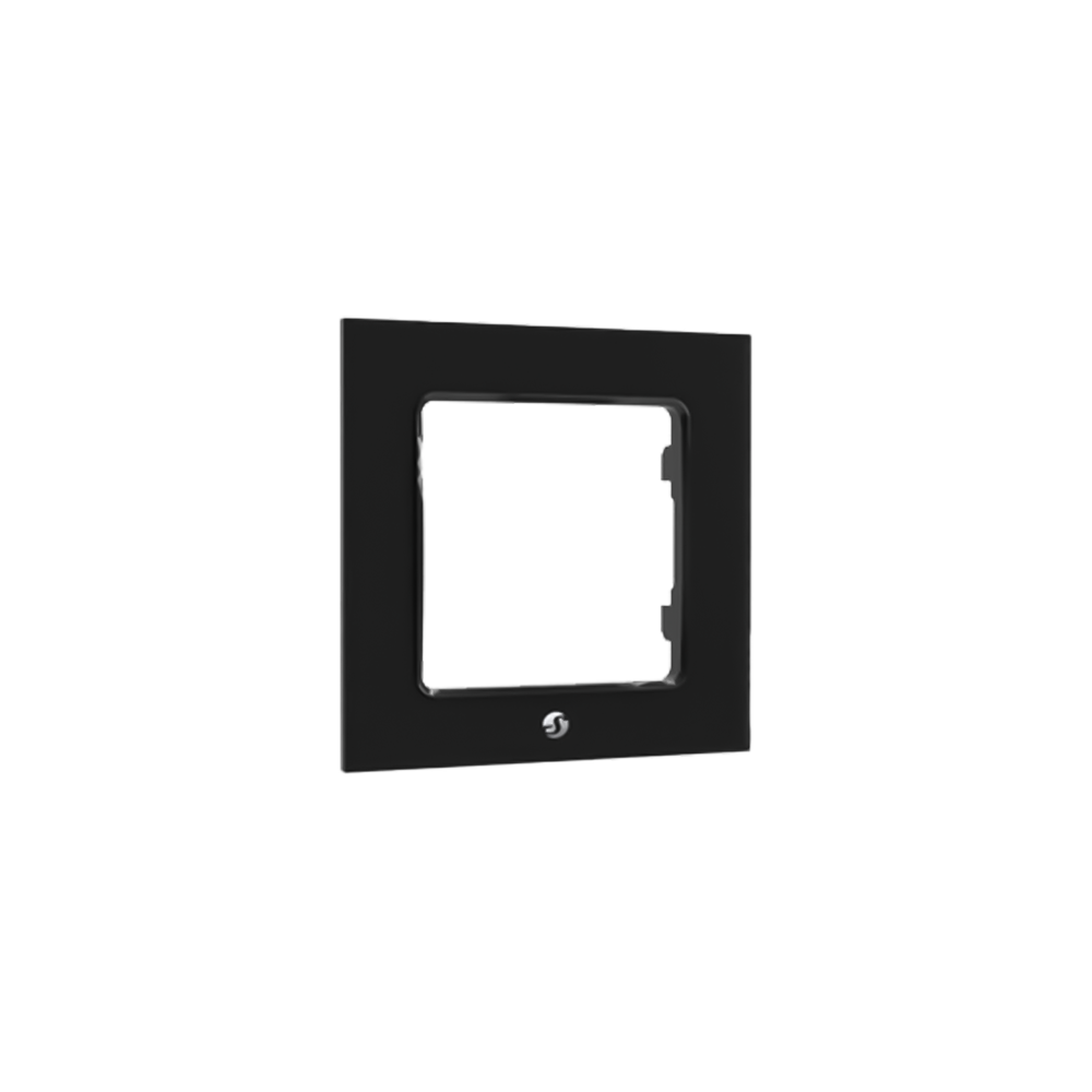 Shelly Wall Frame 1