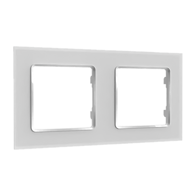 SH-WALL-FRAME-2-W.png