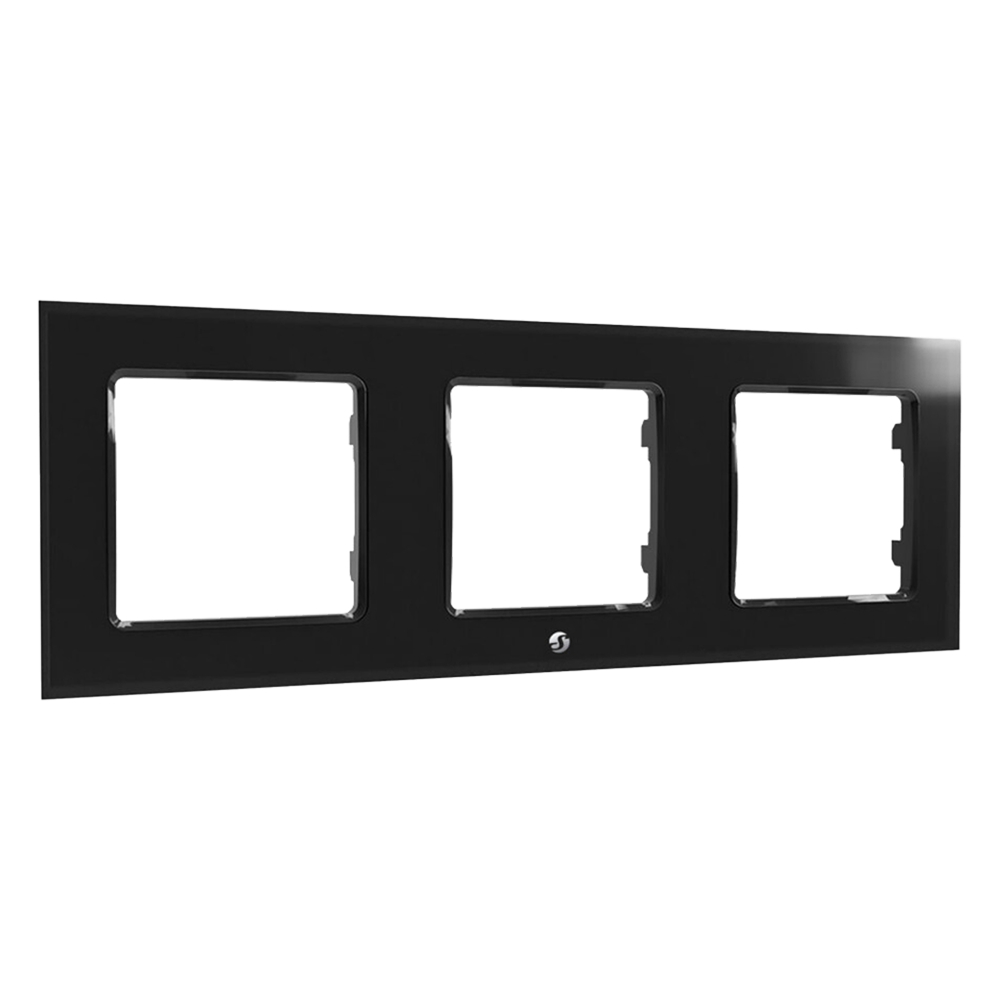 Shelly Wall Frame 3