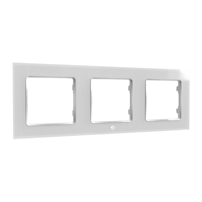 Shelly Wall Frame 3