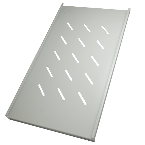 Vassoio per rack