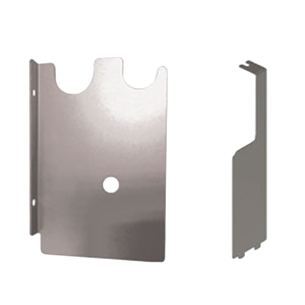 SKITHM.png