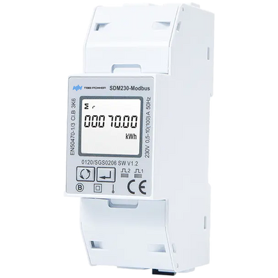 TBB-SDM-230.png