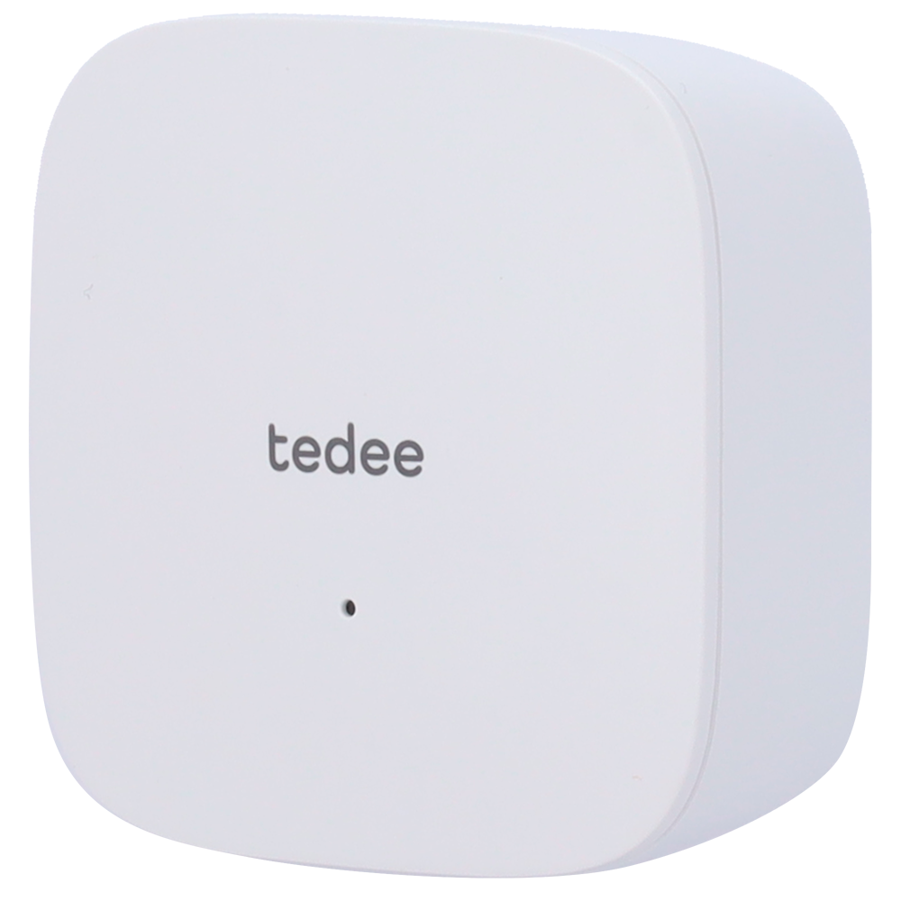 Accessorio gateway WiFi