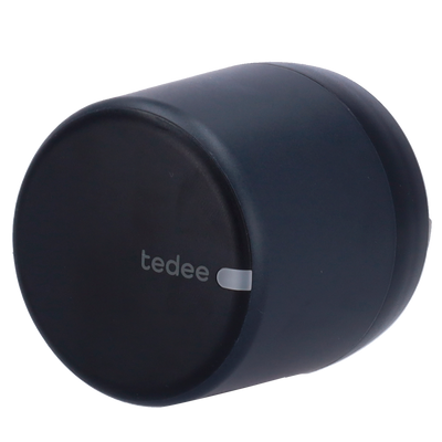 Manopola smart BLE