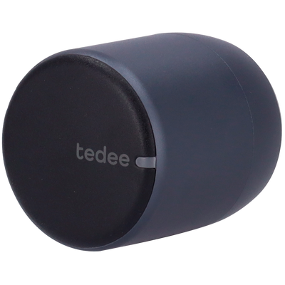Manopola smart BLE