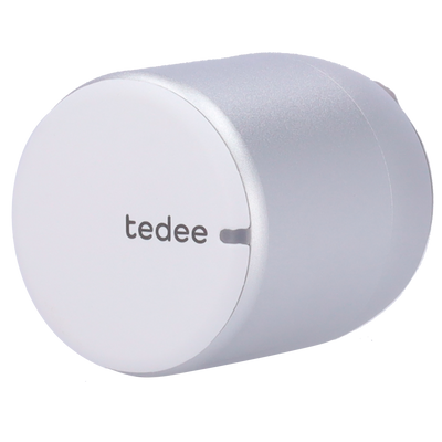 Manopola smart BLE