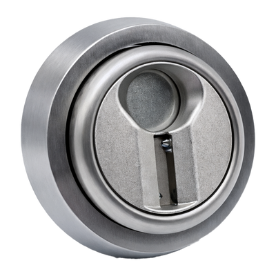 Scudo magnetico ad alta sicurezza
